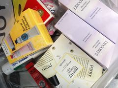-国药中服免税(北京坊店)