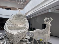 -中国湿地博物馆