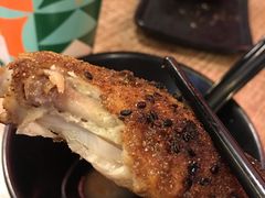 -谭仔三哥米线(屯门时代广场北翼店)