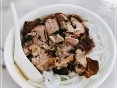 -厚街濑粉(长源街店)