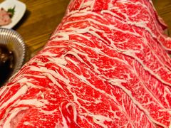 -尚海豆捞(乐虹坊店)