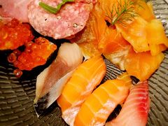 -新发展亚太JW万豪酒店·福苑咖啡厅