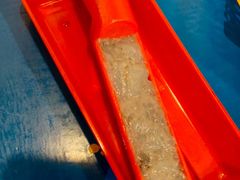 -胡掌柜·火锅串串香(安国市店)