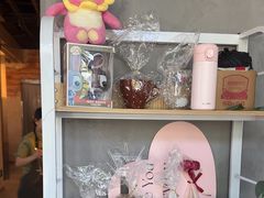 -刀叉遇上筷子中西融合餐厅(南开店)