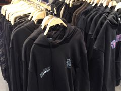 -MJstyle(金虹桥店)