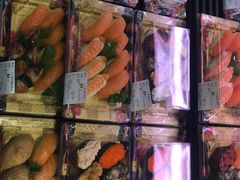 -blt精品超市(南京环宇城店)