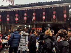 -周血旺老店