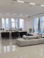 -Miss·A日式美甲美睫