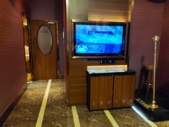 -歌声里K BAR(星湖城店)