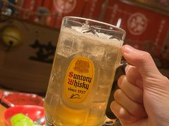 -樱之味精致料理融合餐厅