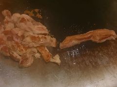 -火地铁板烧(昆山万象汇店)