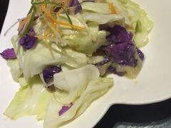 -杭州和达希尔顿逸林酒店·和园中餐厅-杭帮菜名店