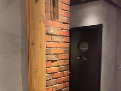 -心隐·按摩·SPA(盈石广场店)