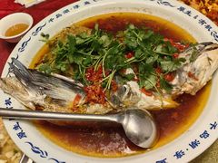 -旭龙鱼头王(航华店)