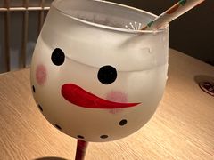 -阿吾罗·月咏精致日料(港汇恒隆广场店)