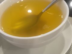 -新君悦国际酒店