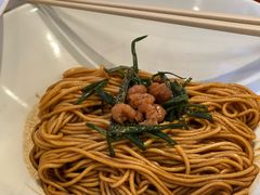-圆苑(金茂店)