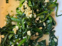 -甘家界牌柠檬鸭(青山店)