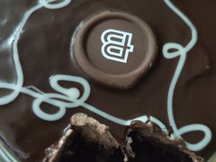 -巴黎贝甜(五月花广场店)