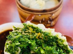 -清真马祥兴菜馆(云南北路店)