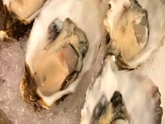 -协成海鲜火锅(海洋花园店)