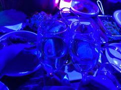 -MOSSO音乐酒吧·Live House(南京西路店)