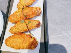 -江南里·新浙菜(苏州大悦城店)