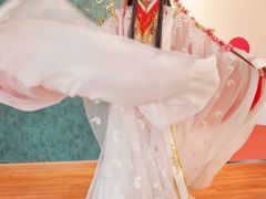 -帝京日语(春熙路旗舰校区)