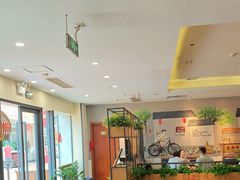 -佬湘楼·27年湘菜(天河都市广场店)