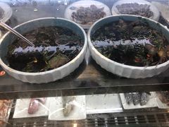 -潮锅(西村财富公馆店)