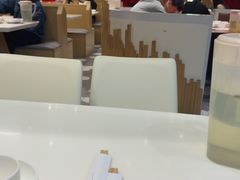 -辣公子·千岛湖私房菜(滨江店)