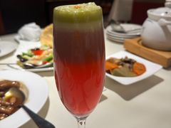 -利苑酒家(华熙国际店)
