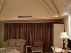 iphone_upload_pic-平湖九龙山庄园圣马可酒店