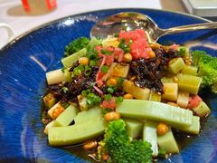 -贵州大厦贵州厅(樱花园西街店)