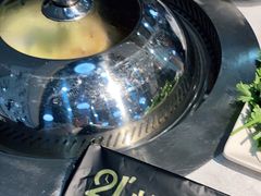 -二十一分小锅炖(中心店)