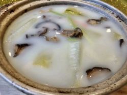 -空中一号宴会厅(信合大厦店)