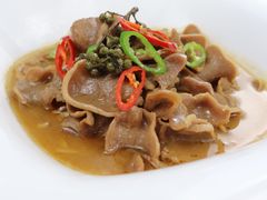 -南京悦客假日酒店