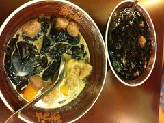 IMG_5259-鲜芋仙(中环百联2店)