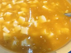 -佬缸炮江湖川菜(玉林店)