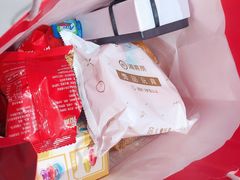 -海底捞火锅(青山湖万达夜宵主题店)