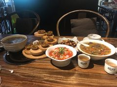 -恒府1993(文昌北路店)