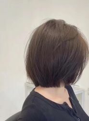 -琴美美容美发·三美会所