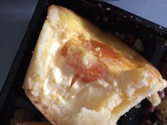 -泸溪河桃酥(欧尚店)