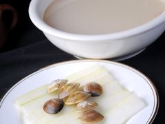 -半天妖烤鱼(正荣店)