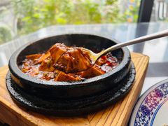 -杨记隆府(白象街店)