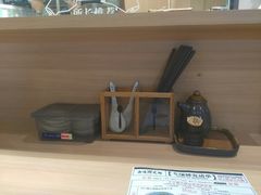 -狮头牌卤味研究所·卤味饭(花城汇南区店)