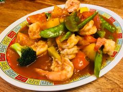 -两兄弟Song Pee Nong(2号店)