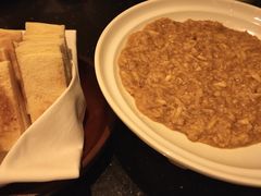 -福1039(愚园路店)