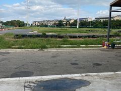 -极速星辰卡丁车赛车场(西山店)