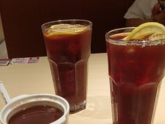 -多喝汤·粤式茶餐(太和金铂店)